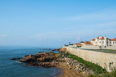 《魔农传记 FARMAGIA》预告片介绍游戏登场角色